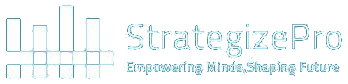 StrategizePro