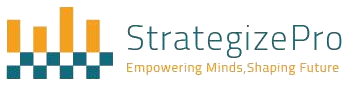 StrategizePro